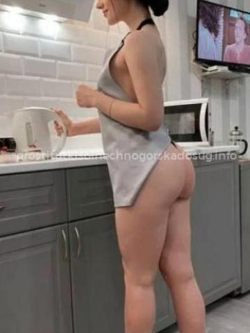 Мишель Лучшая Реал фото 3