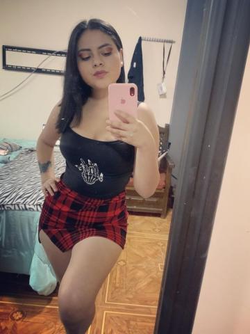 Лена фото 11