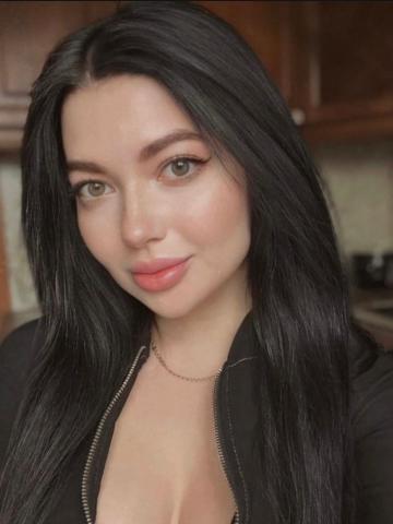 Анастасия фото 3