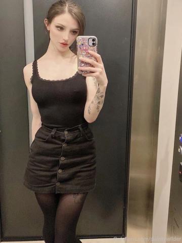 Галина фото 3