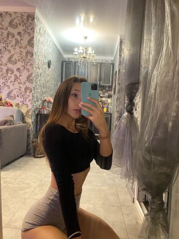 Татьяна Нежная Блондинка Чунский