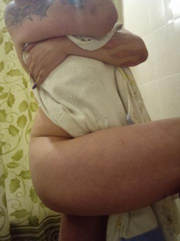 Регина фото 4