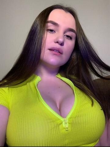 Татьяна Максимум Удовольствия фото 2