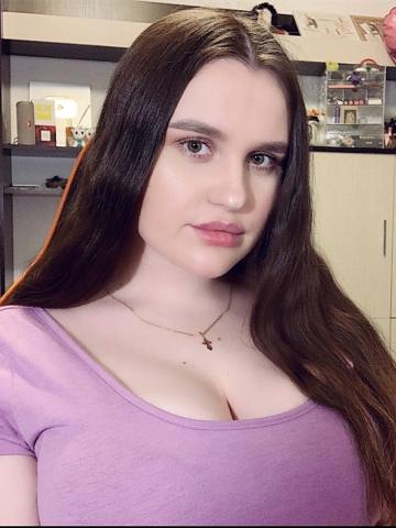 Татьяна Максимум Удовольствия фото 3