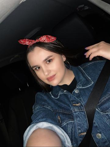 Татьяна Максимум Удовольствия фото 5